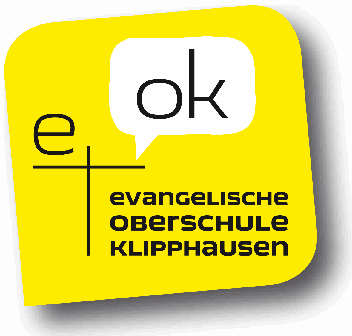 Stiftung Evangelische Schule in Gemeinschaft